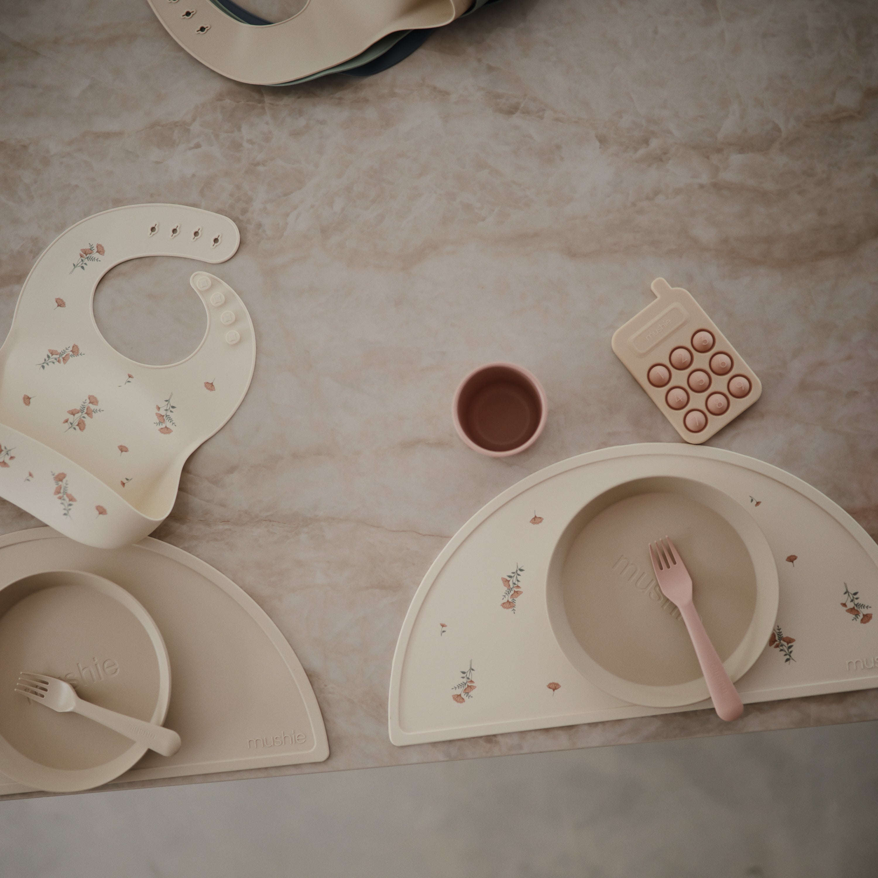 Image of Phone Press Toy